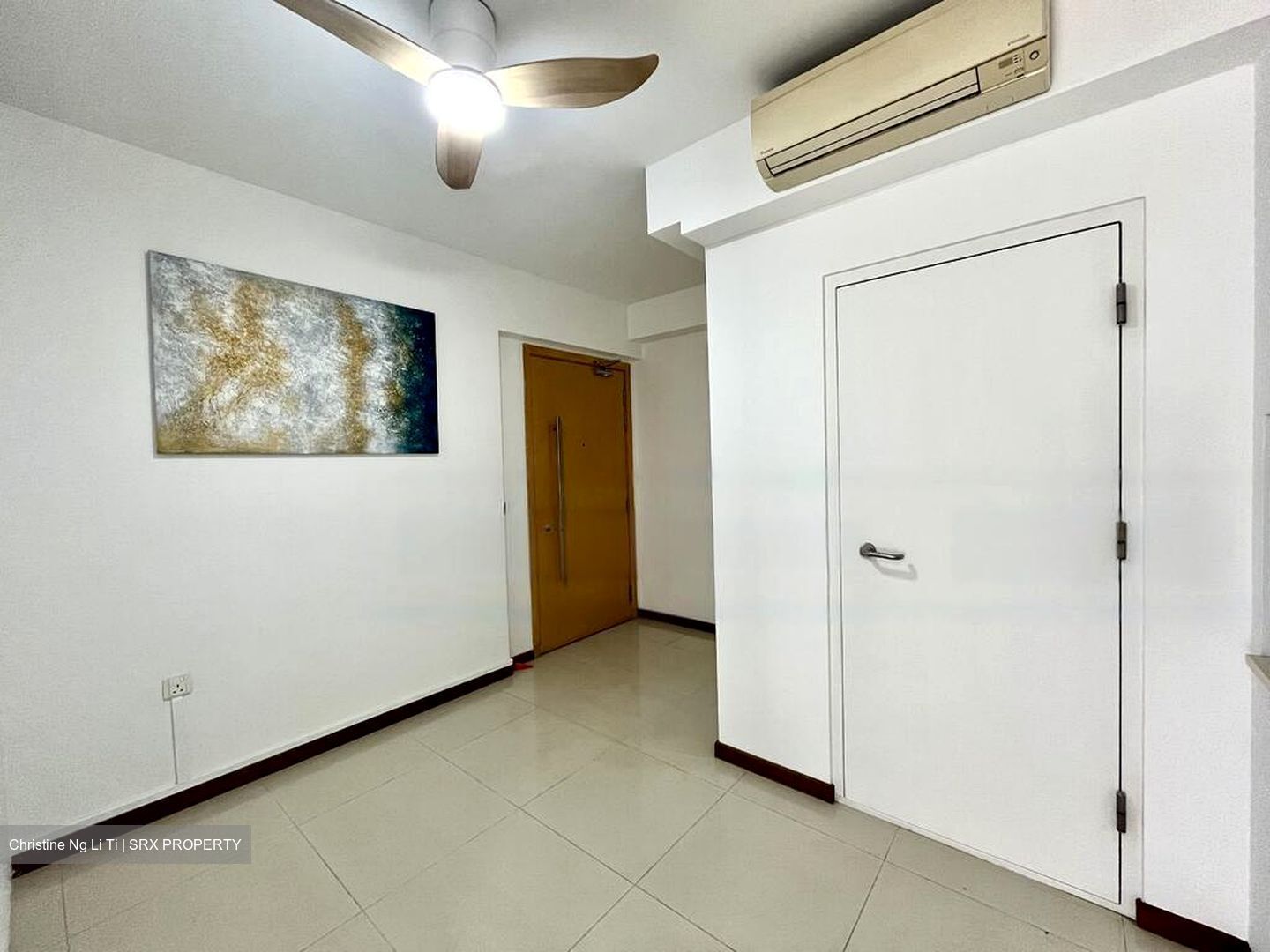A Treasure Trove (D19), Condominium #472294421